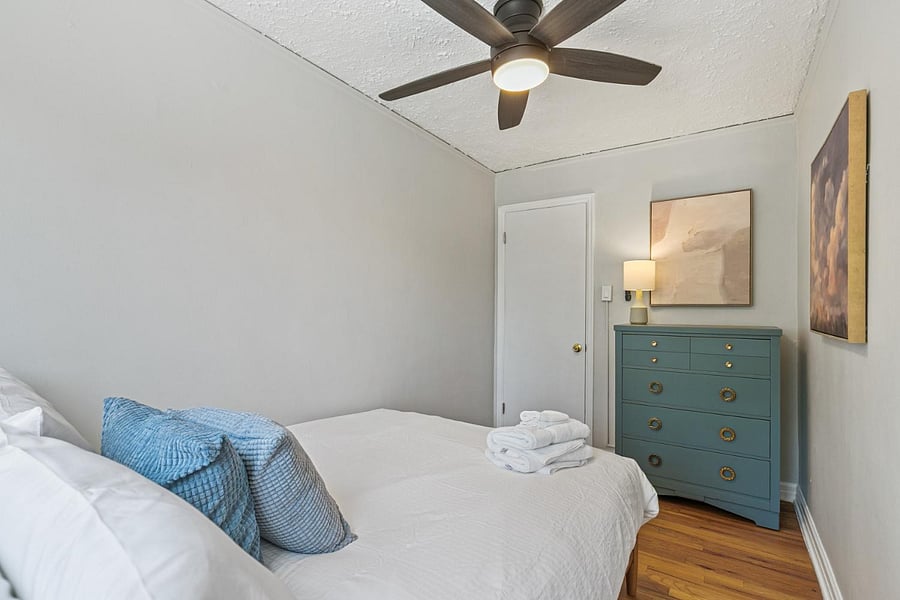 Furnished Finder property 598109_11 photo 11