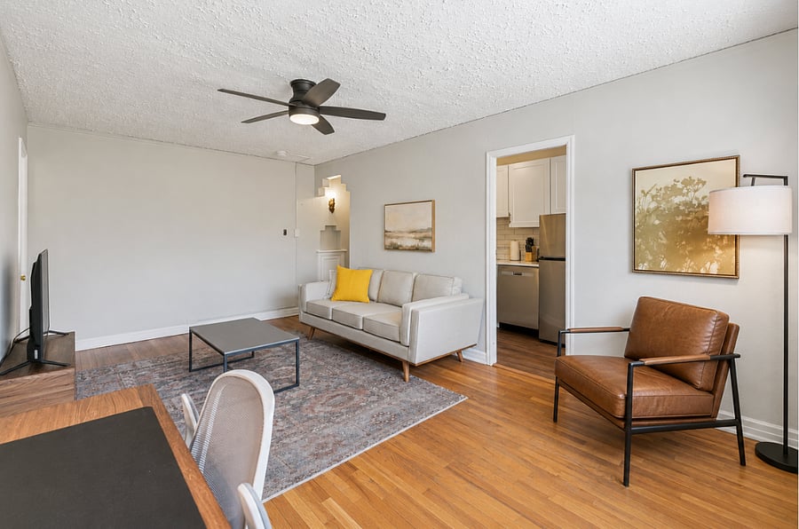 Furnished Finder property 598109_11 photo 7