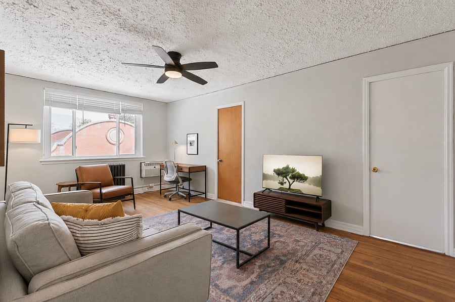 Furnished Finder property 598109_11 photo 27