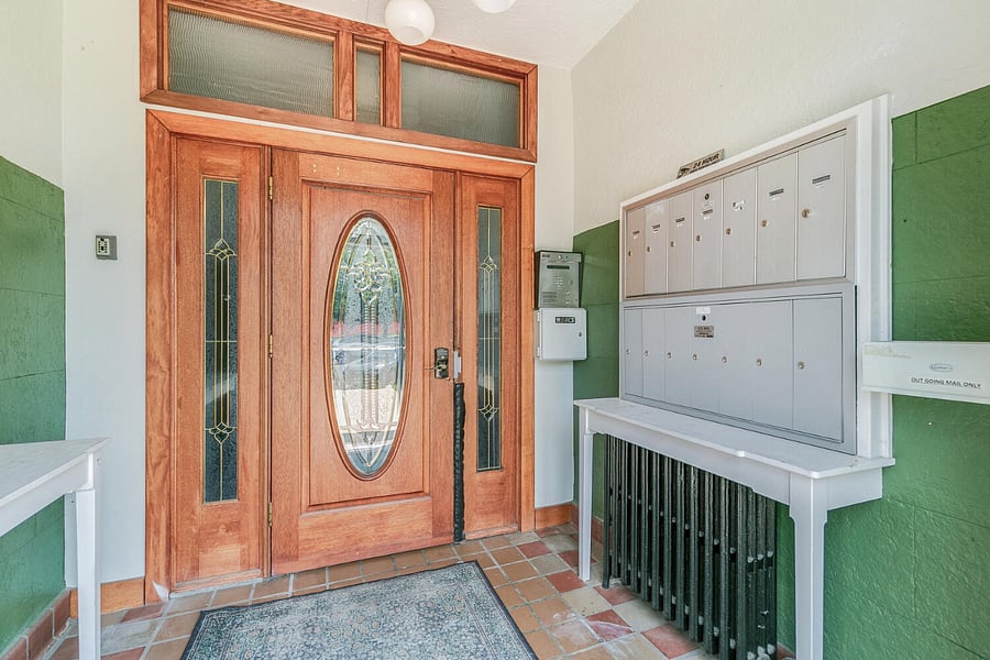 Furnished Finder property 598109_12 photo 25