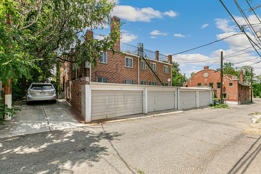 Furnished Finder property 598109_12 photo 28