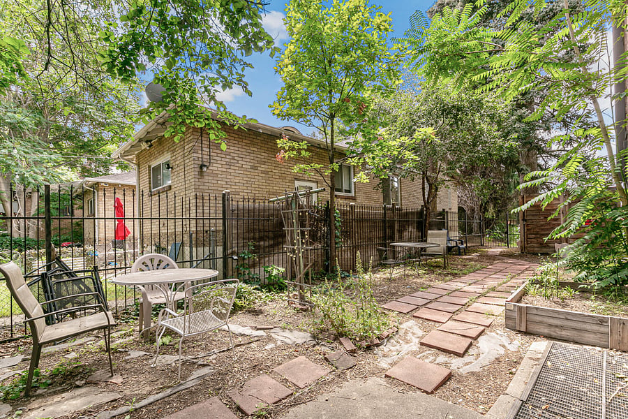 Furnished Finder property 598109_12 photo 29