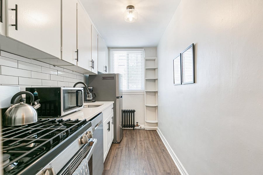 Furnished Finder property 598109_12 photo 15