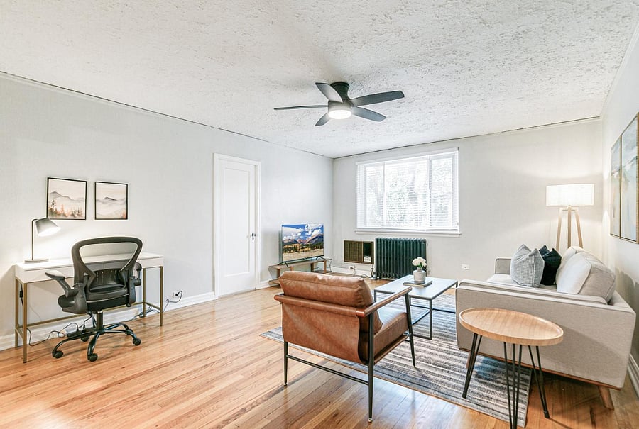 Furnished Finder property 598109_12 photo 6