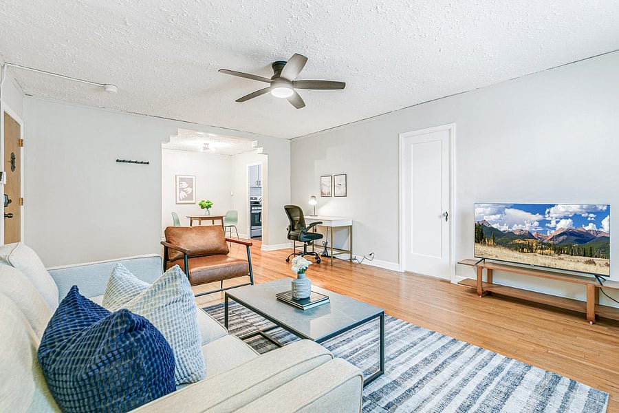 Furnished Finder property 598109_12 photo 9