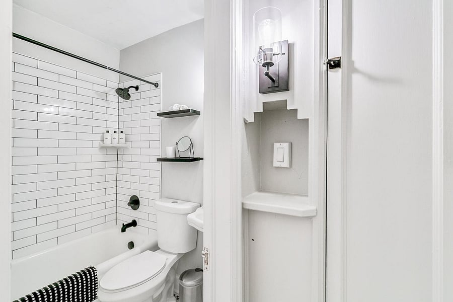 Furnished Finder property 598109_12 photo 17