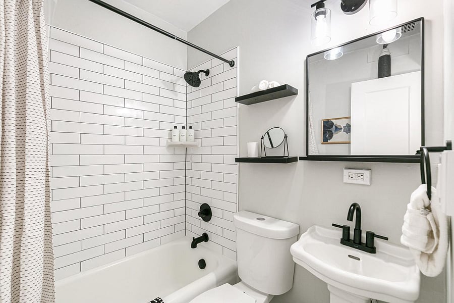 Furnished Finder property 598109_12 photo 18