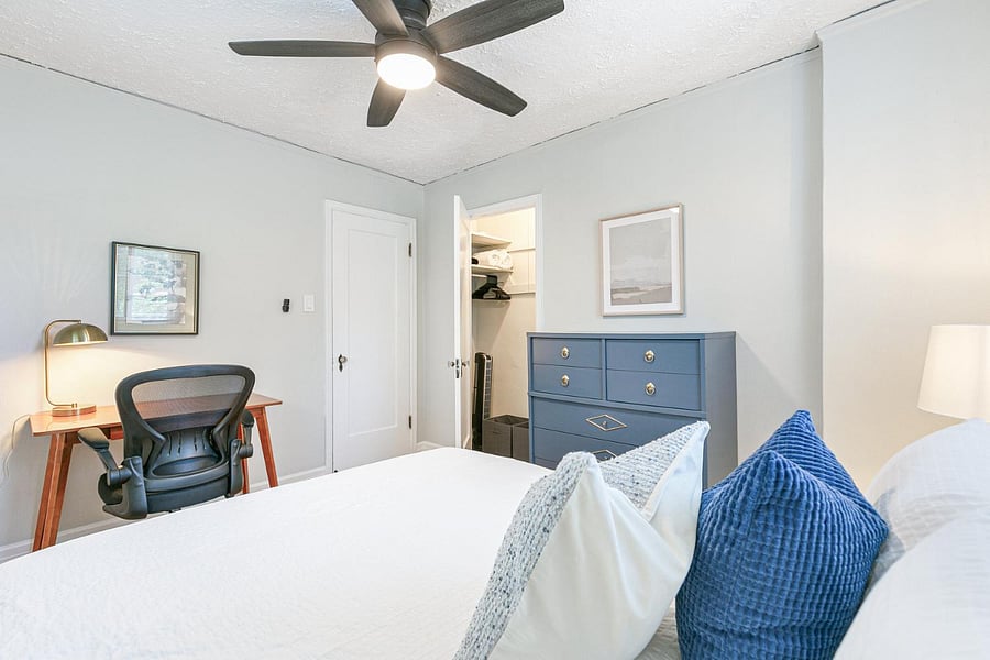Furnished Finder property 598109_12 photo 13