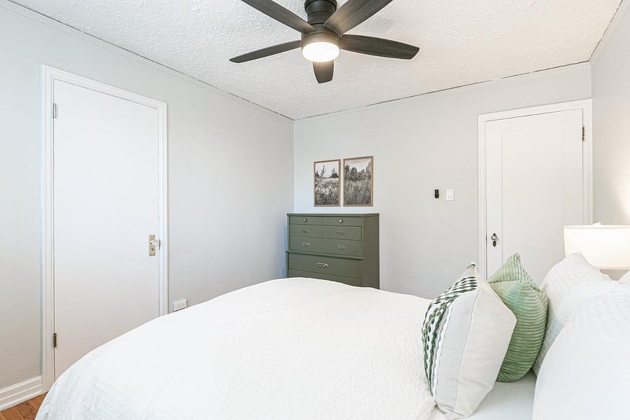 Furnished Finder property 598109_12 photo 12