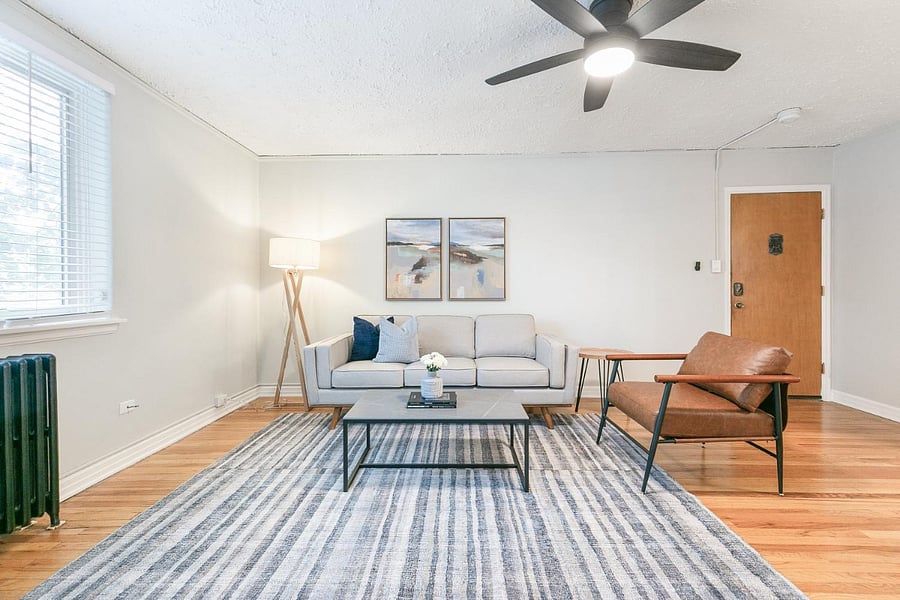 Furnished Finder property 598109_12 photo 8