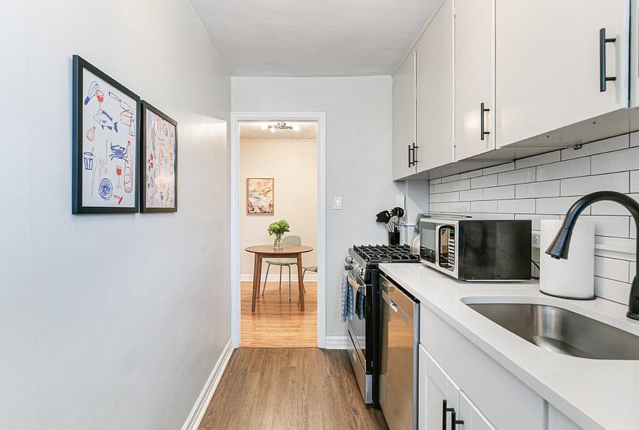 Furnished Finder property 598109_12 photo 16