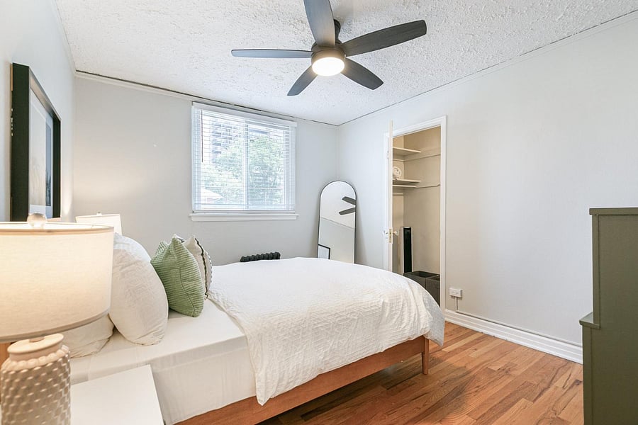 Furnished Finder property 598109_12 photo 11