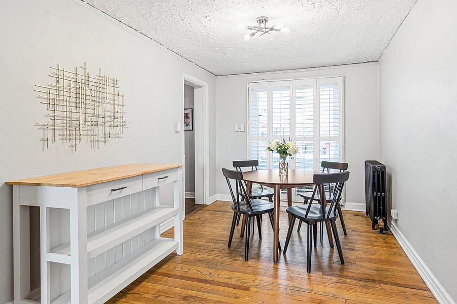 Furnished Finder property 598109_13 photo 3