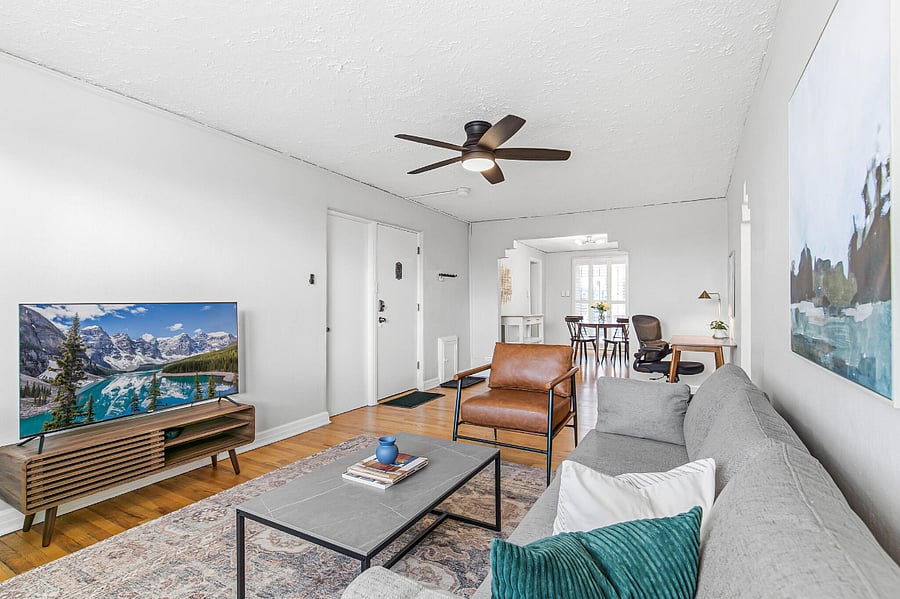 Furnished Finder property 598109_13 photo 7
