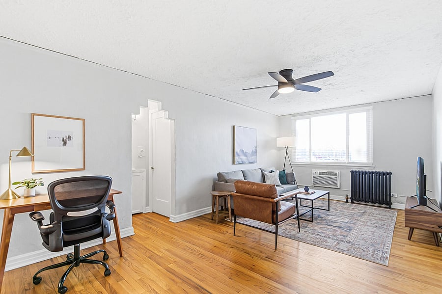 Furnished Finder property 598109_13 photo 6