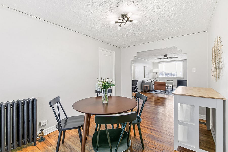 Furnished Finder property 598109_13 photo 13