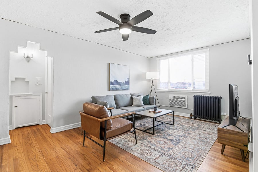 Furnished Finder property 598109_13 photo 9