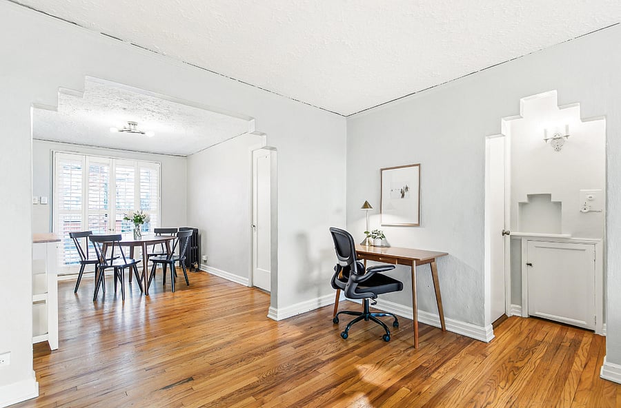 Furnished Finder property 598109_13 photo 11