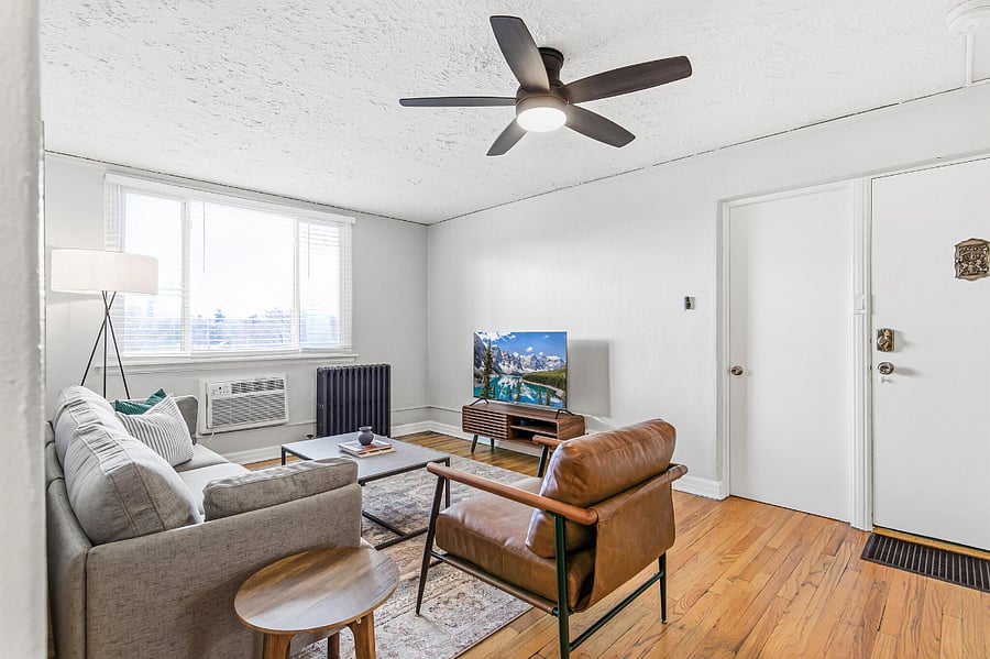 Furnished Finder property 598109_13 photo 10