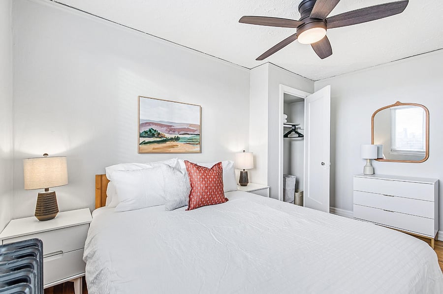 Furnished Finder property 598109_13 photo 21