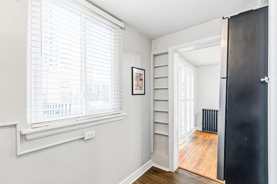 Furnished Finder property 598109_13 photo 19