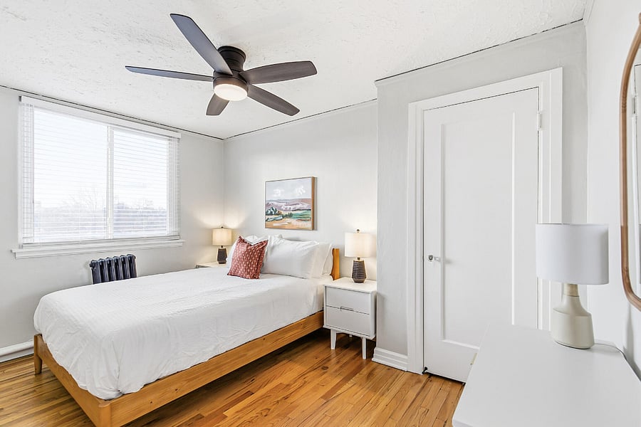 Furnished Finder property 598109_13 photo 20