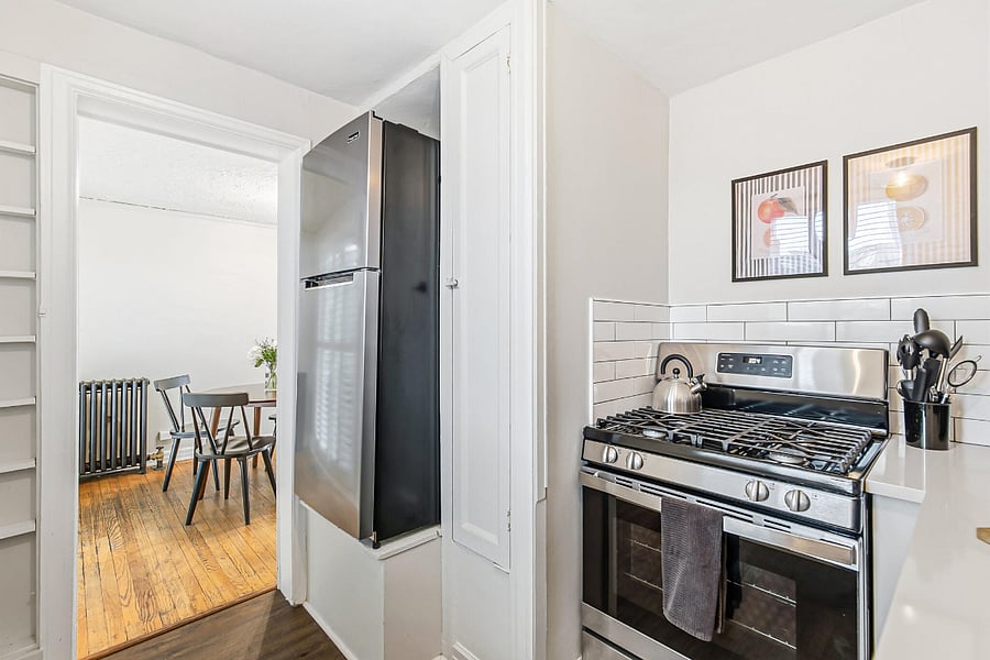 Furnished Finder property 598109_13 photo 18