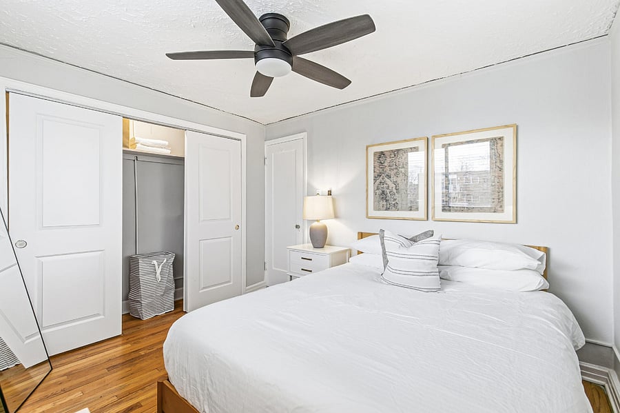 Furnished Finder property 598109_13 photo 22