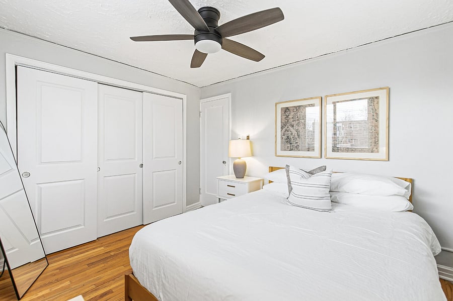 Furnished Finder property 598109_13 photo 4