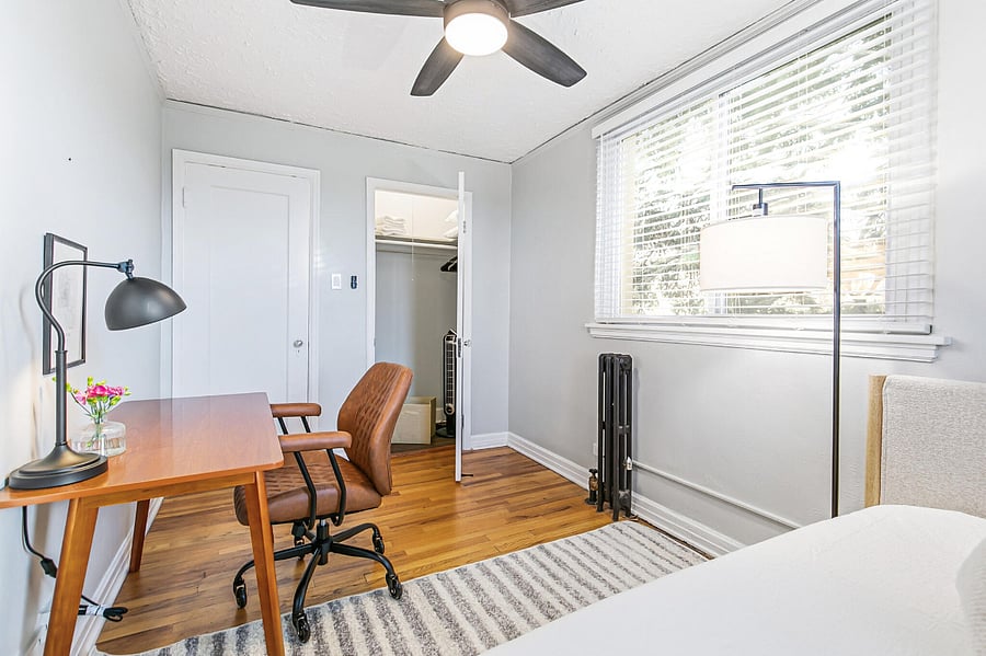 Furnished Finder property 598109_13 photo 24