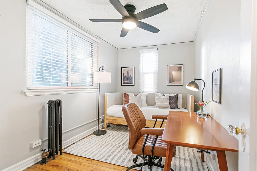 Furnished Finder property 598109_13 photo 25