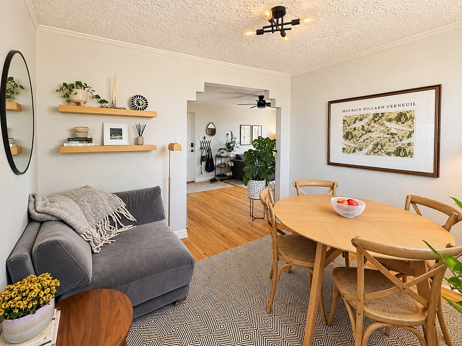Furnished Finder property 598109_14 photo 3
