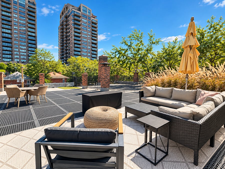 Furnished Finder property 598109_14 photo 10