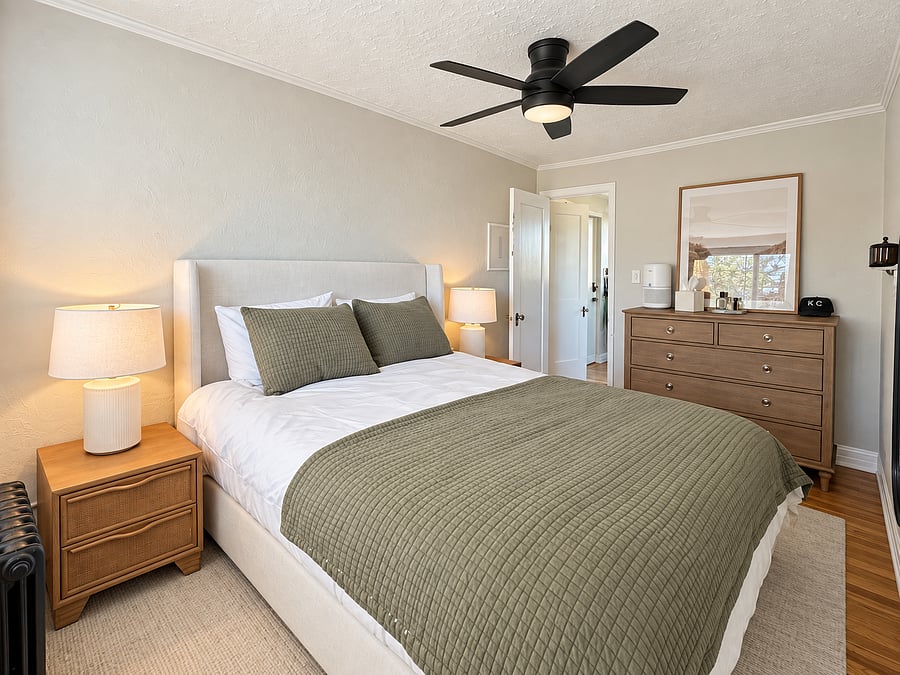 Furnished Finder property 598109_14 photo 7