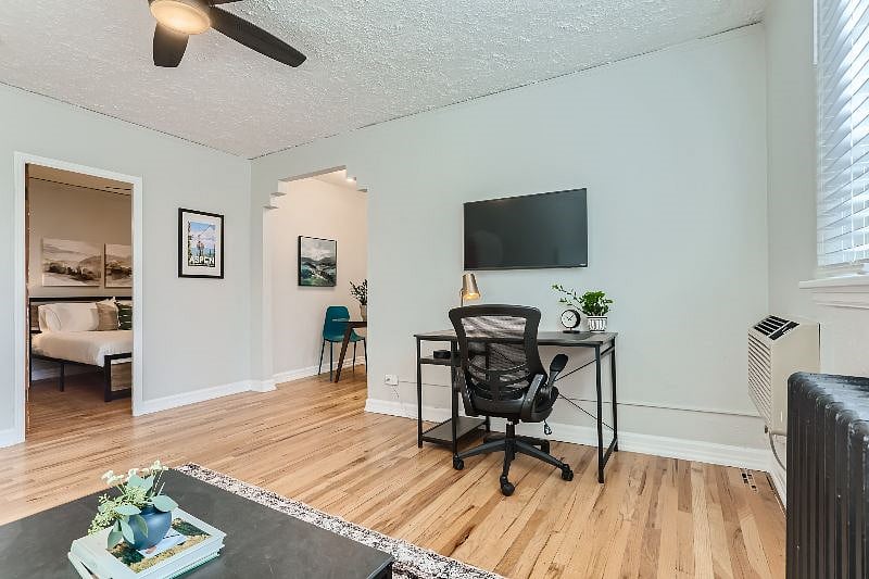 Furnished Finder property 598109_2 photo 4
