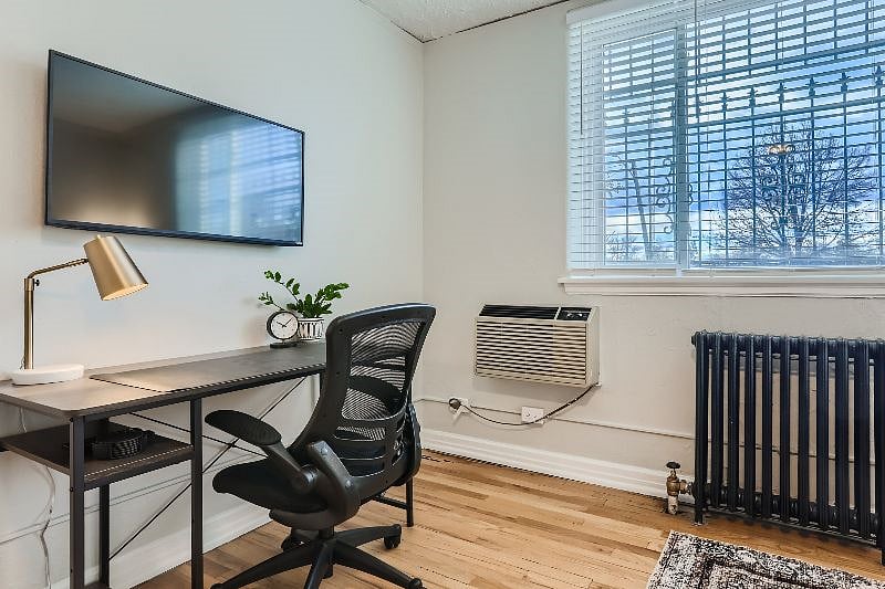 Furnished Finder property 598109_2 photo 9
