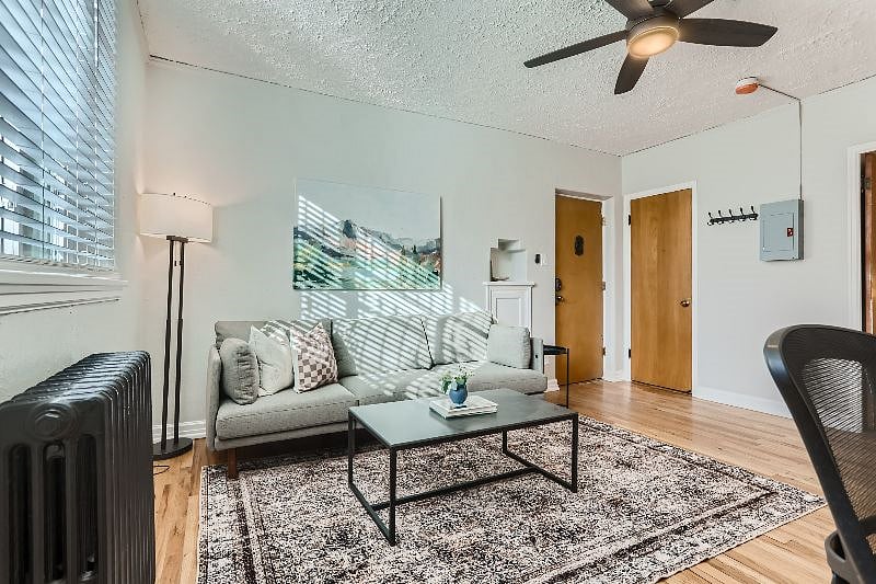 Furnished Finder property 598109_2 photo 10