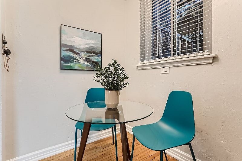 Furnished Finder property 598109_2 photo 8