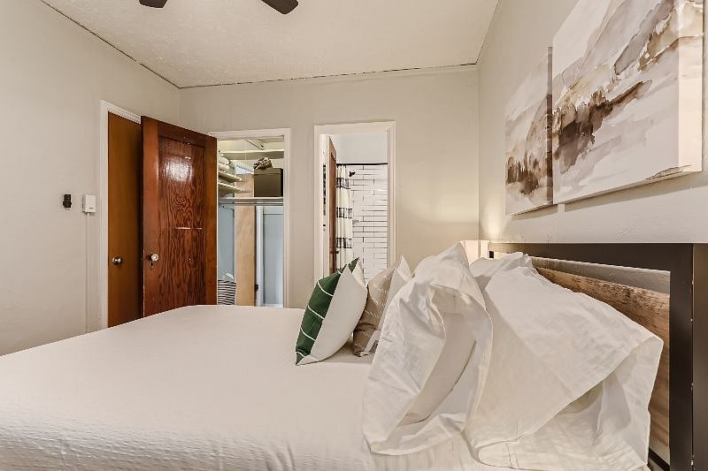 Furnished Finder property 598109_2 photo 15