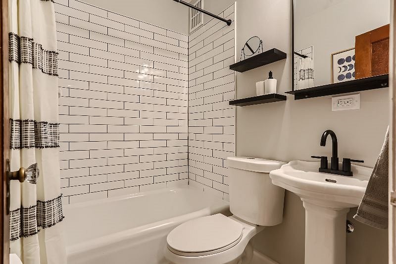 Furnished Finder property 598109_2 photo 17