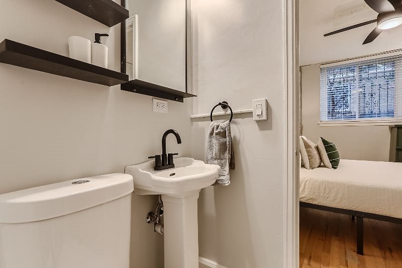 Furnished Finder property 598109_2 photo 18