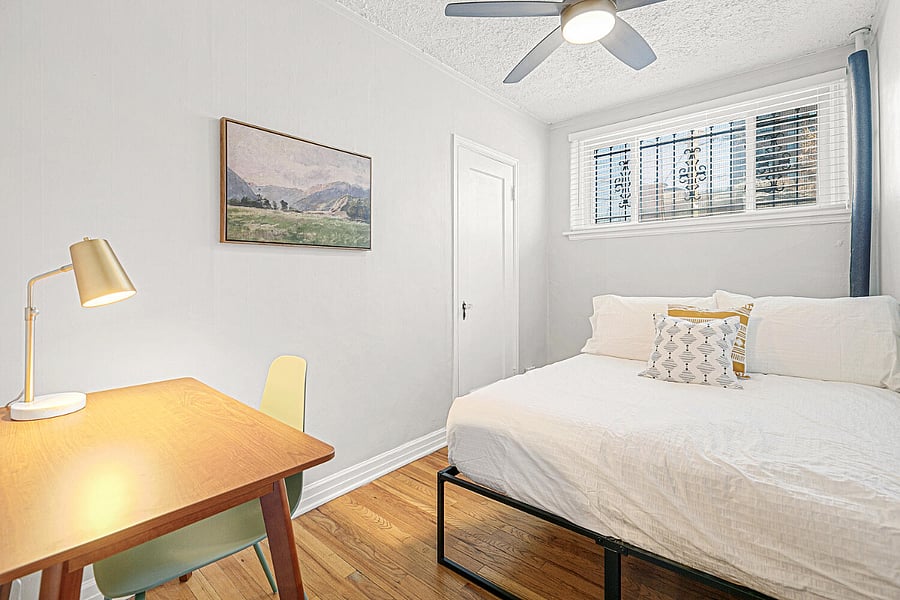 Furnished Finder property 598109_5 photo 6