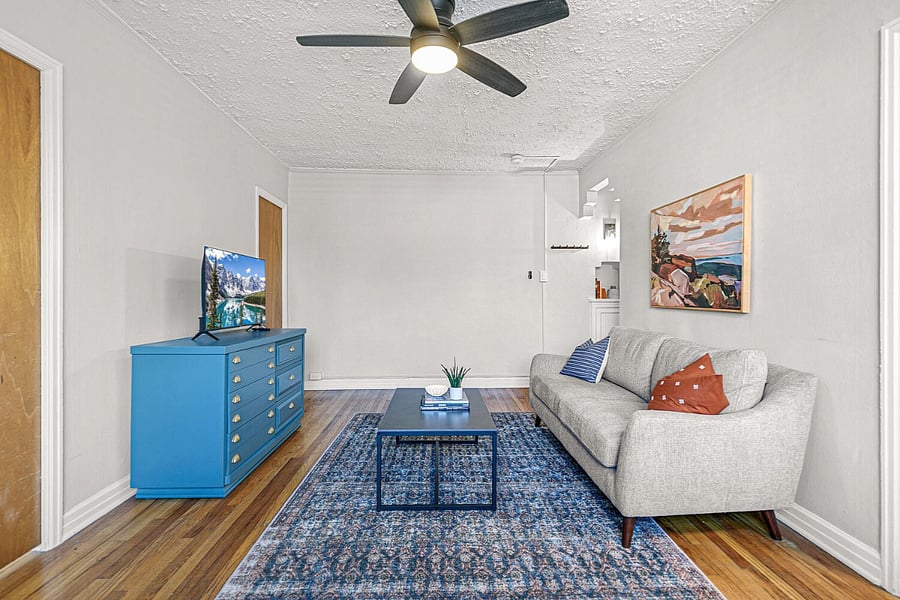 Furnished Finder property 598109_5 photo 8