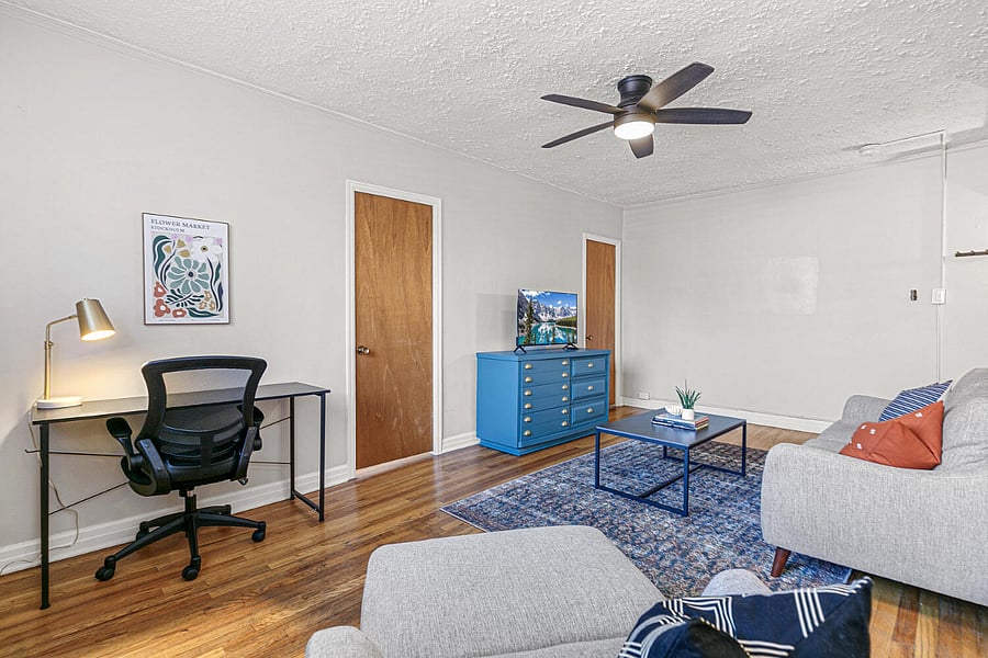 Furnished Finder property 598109_5 photo 13