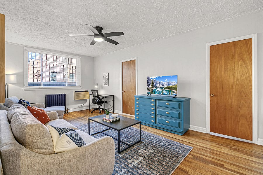 Furnished Finder property 598109_5 photo 9