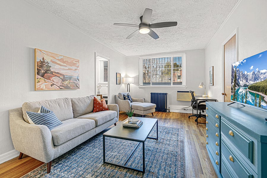 Furnished Finder property 598109_5 photo 10