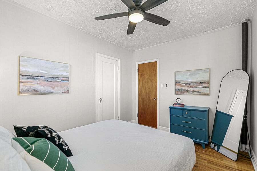 Furnished Finder property 598109_5 photo 17