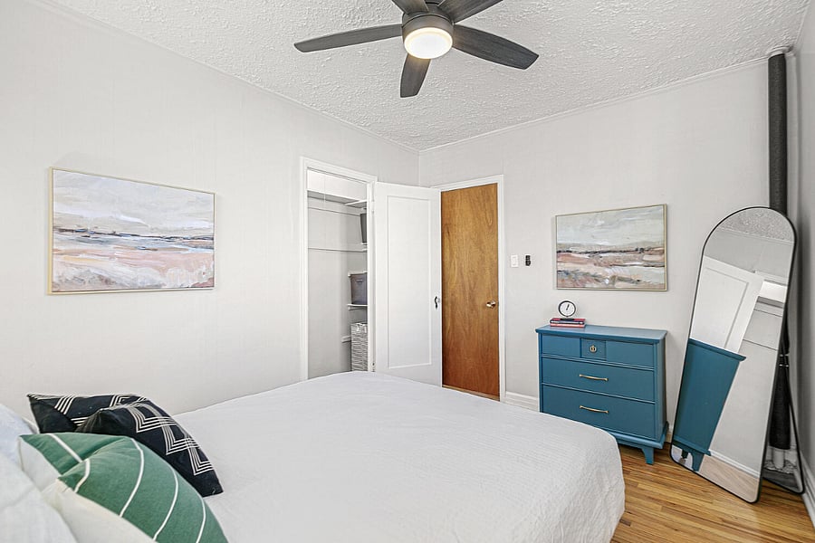 Furnished Finder property 598109_5 photo 16
