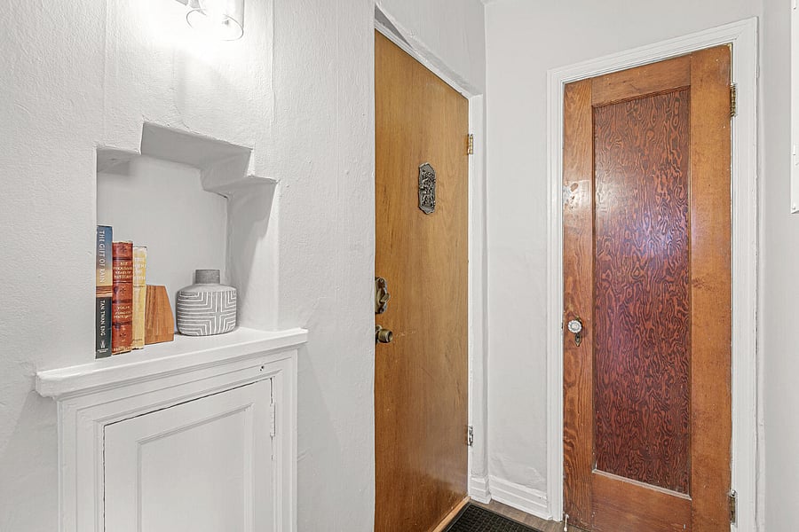 Furnished Finder property 598109_5 photo 14