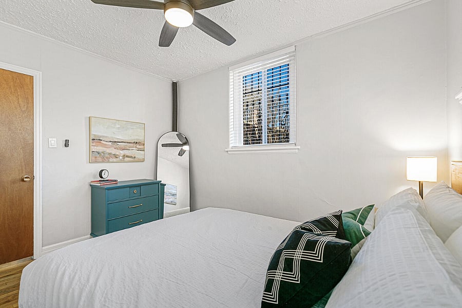 Furnished Finder property 598109_5 photo 15